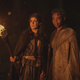 Image for article titled The Witcher Season 2 Is a Bigger, Better, and Witchier Witcher